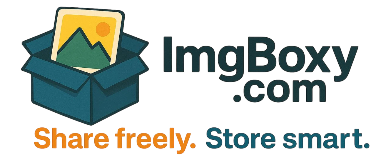 big_logo.webp