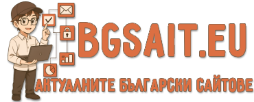 Партньор
